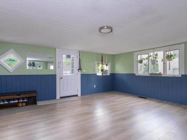 House for sale in Fair Haven, Vermont