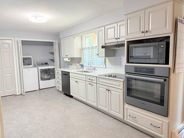 House for sale in Fair Haven, Vermont