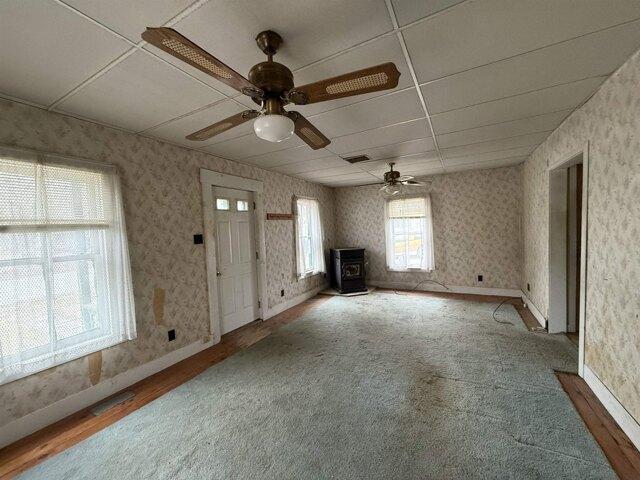 House for sale in Fair Haven, Vermont