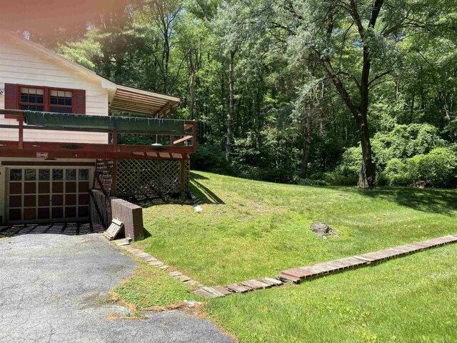 House for sale in Fair Haven, Vermont