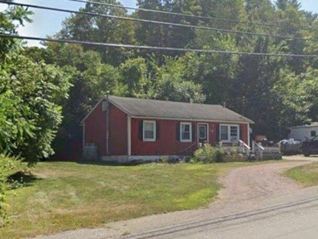 House for sale in Fair Haven, Rutland County