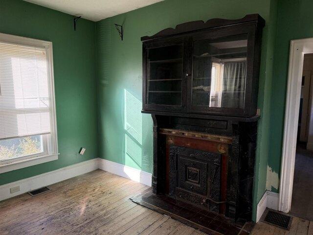 House for sale in Fair Haven, Rutland County