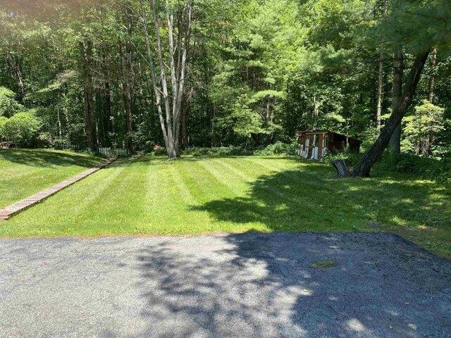 House for sale in Fair Haven, Rutland County