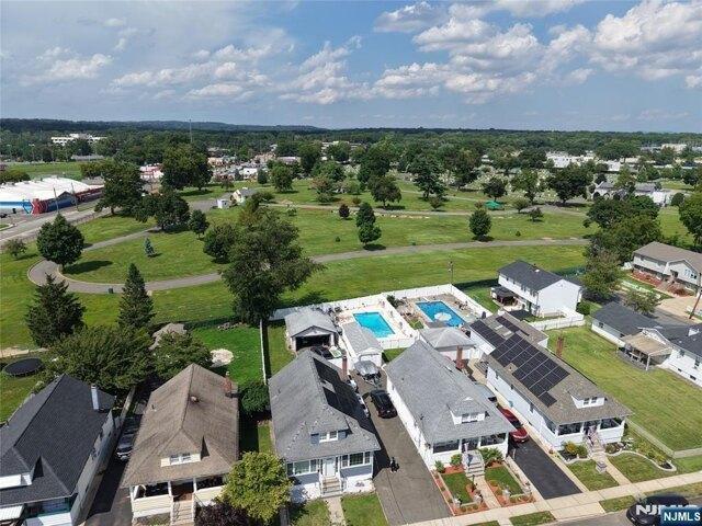 House for sale in Fair Lawn, New Jersey