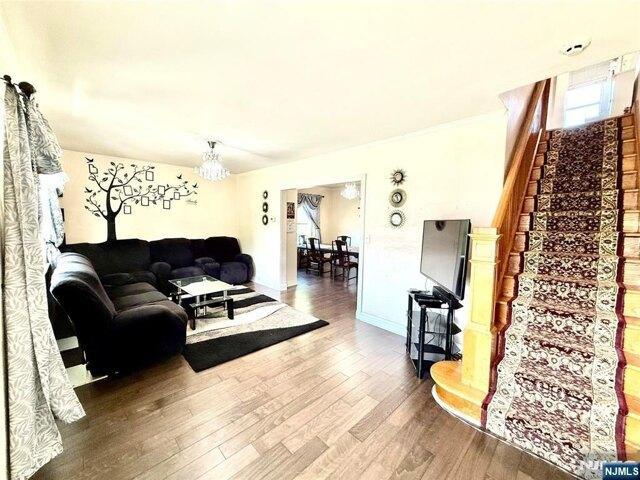 House for sale in Fair Lawn, New Jersey