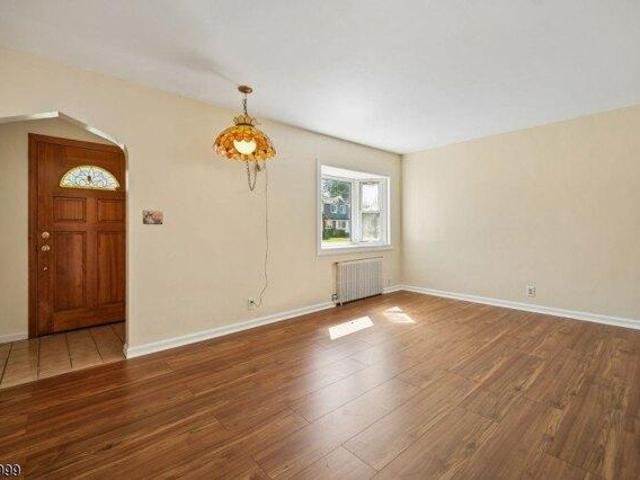 House for sale in Fair Lawn, Bergen County