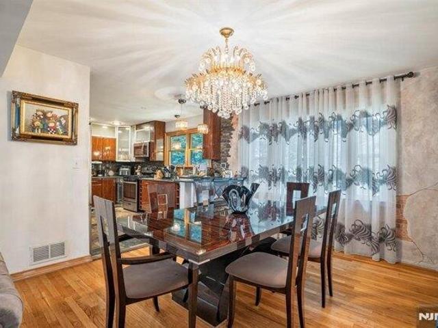 House for sale in Warren Point, Fair Lawn