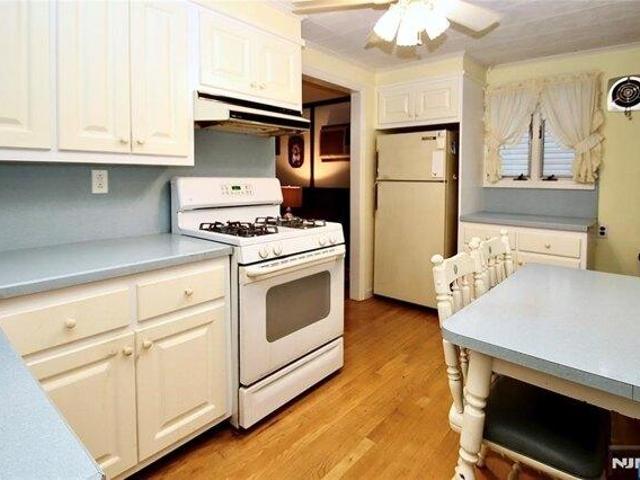 House for sale in Fair Lawn, Bergen County
