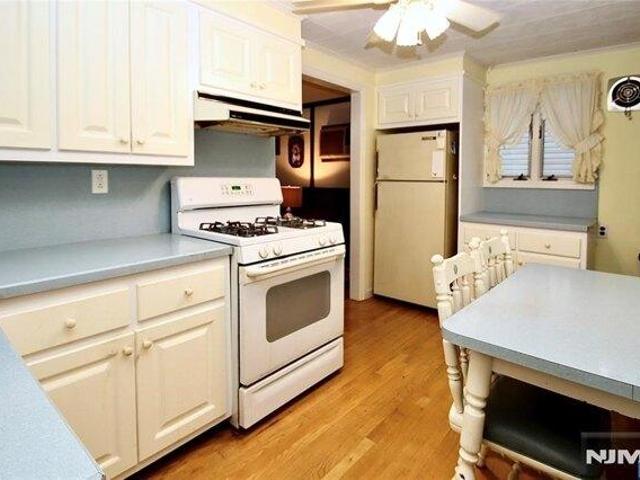 House for sale in Fair Lawn, Bergen County