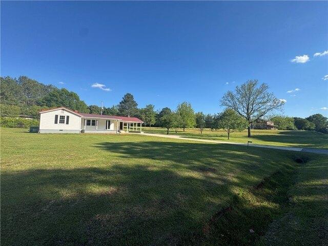 House for sale in Fair Play