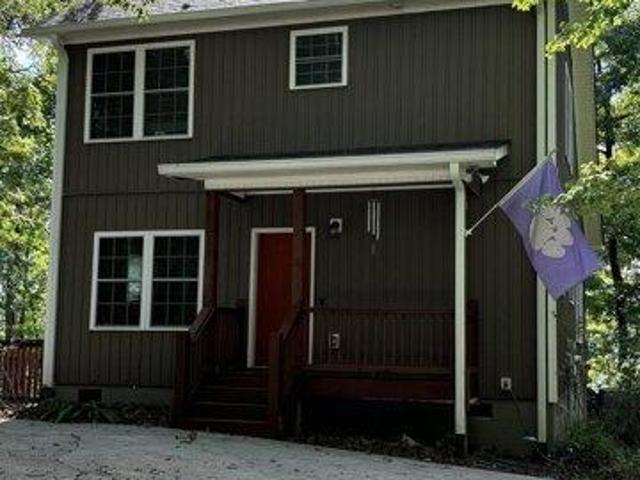 House for sale in Fair Play