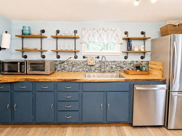 House for sale in Fairfax, Vermont