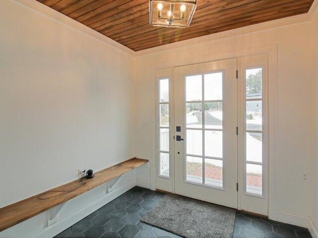 House for sale in Fairfax, Vermont