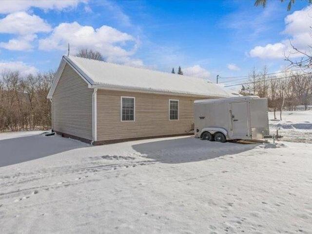 House for sale in Fairfax, Vermont