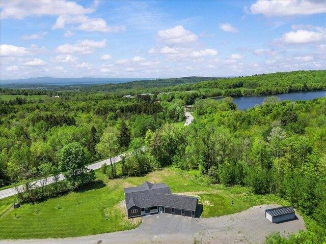 House for sale in Fairfax, Vermont