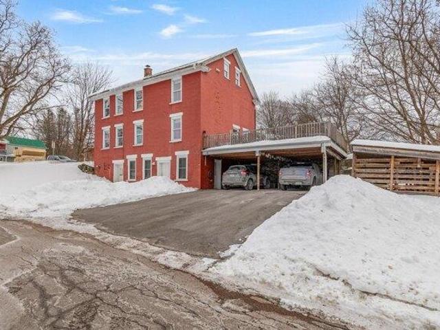 House for sale in Fairfax, Vermont