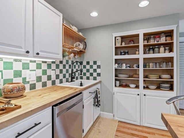 House for sale in Fairfax, Vermont