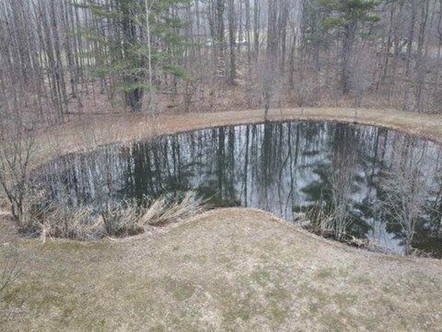 House for sale in Fairfax, Vermont