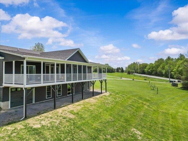 House for sale in Fairfax, Vermont