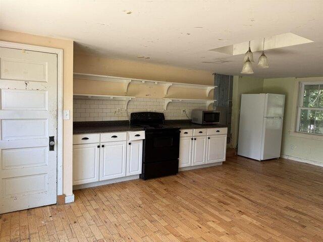 House for sale in Fairfax, Vermont