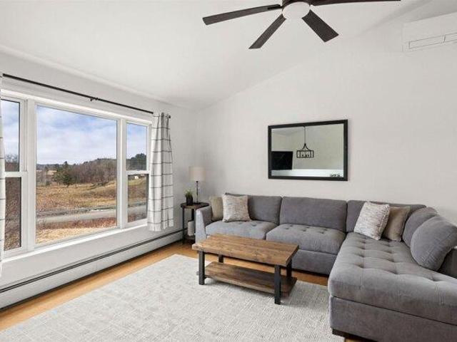 House for sale in Fairfax, Vermont