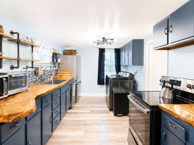 House for sale in Fairfax, Vermont