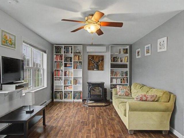 House for sale in Fairfax, Vermont