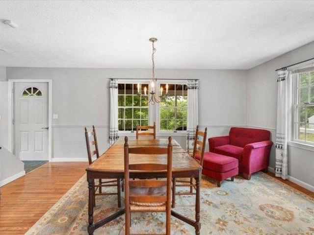House for sale in Fairfax, Vermont