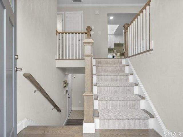 House for sale in Fairfield, Connecticut