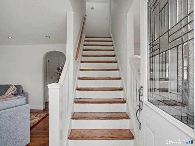 House for sale in Fairfield, Connecticut