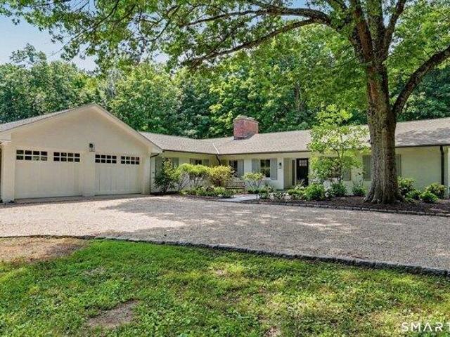 House for sale in Fairfield, Connecticut
