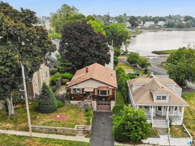 House for sale in Fairfield, Connecticut