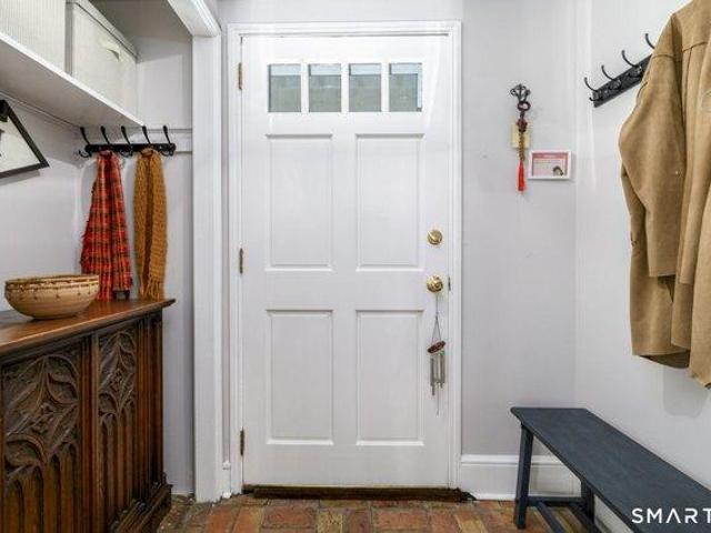 House for sale in Fairfield, Connecticut
