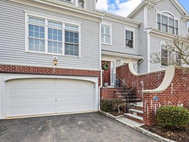 House for sale in Fairfield, Connecticut