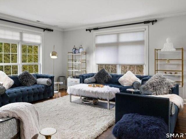 House for sale in Fairfield, Connecticut