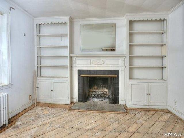 House for sale in Fairfield, Connecticut