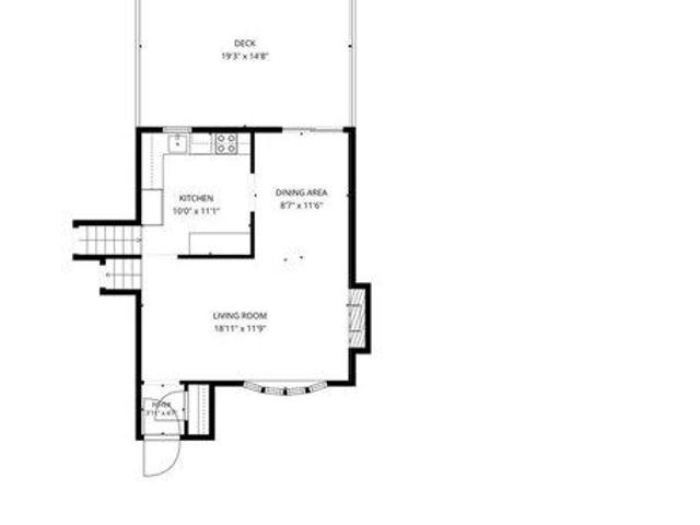 House for sale in Fairfield, Connecticut