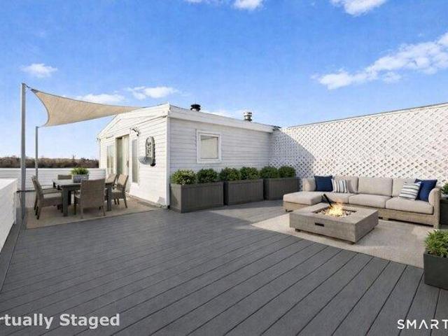 House for sale in Fairfield, Connecticut