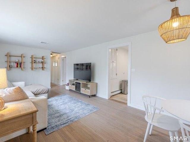 House for sale in Fairfield, Connecticut