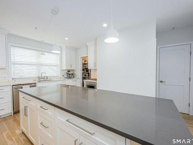 House for sale in Fairfield, Connecticut