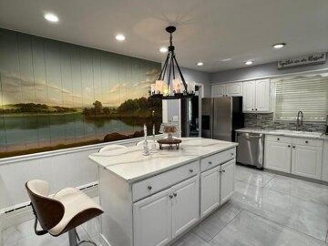 House for sale in Trumbull, Connecticut