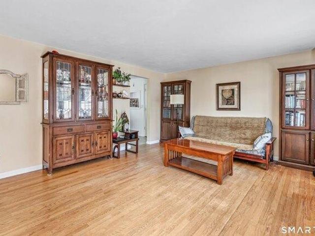 House for sale in Fairfield, Connecticut