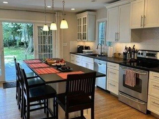 House for sale in Fairfield, Connecticut
