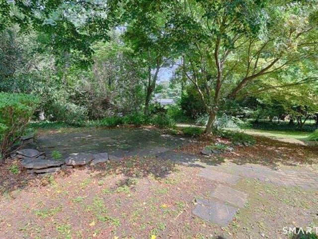 House for sale in Fairfield, Connecticut
