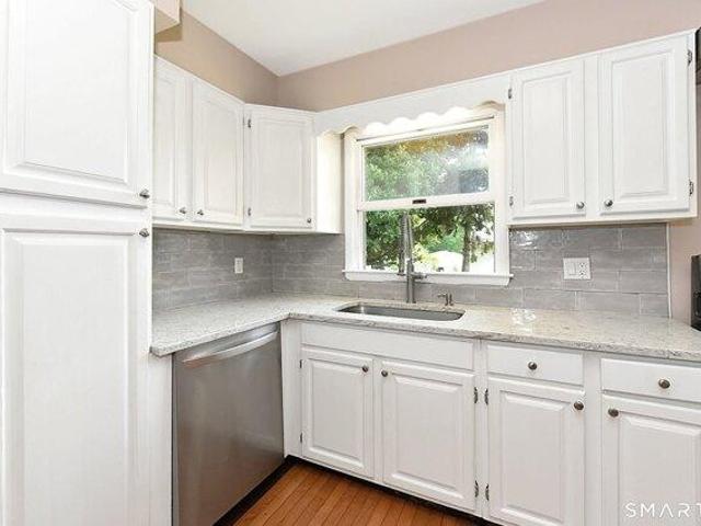House for sale in Fairfield, Connecticut