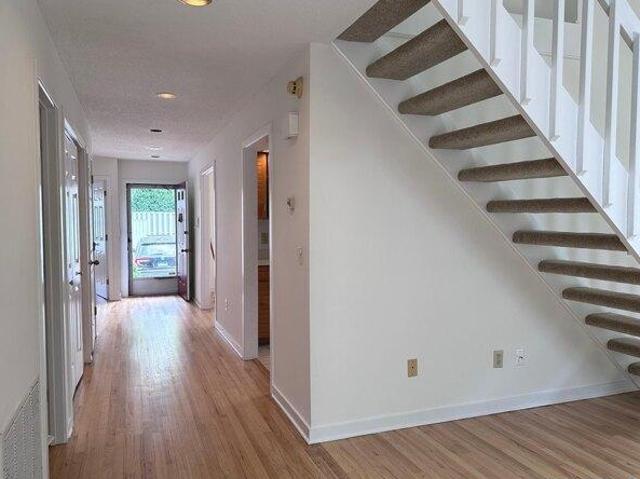 House for sale in Fairfield, Connecticut