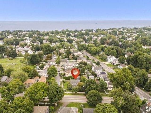 House for sale in Fairfield, Connecticut