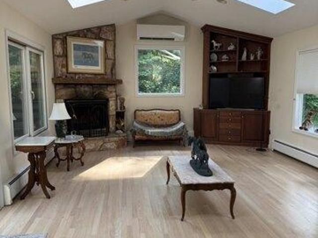 House for sale in Fairfield, Connecticut
