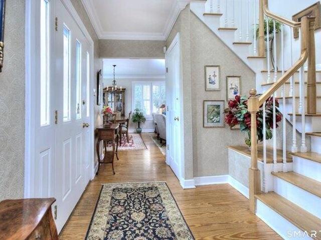 House for sale in Fairfield