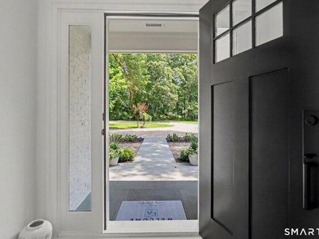 House for sale in Fairfield, Connecticut